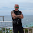 zdH9rWI92fg-channel-avatar-Dutch Jones