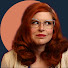 HSfFOVW-H_s-channel-avatar-LizCapism