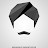 @mannanmainthan5177