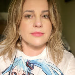 Joanna Kołaczkowska