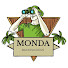 Gn32rZaLmNY-channel-avatar-MONDA backpackers