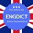 Engdict