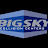 @bigskycollisioncentersaz9052