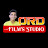 ORD Film's Studio