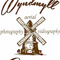 Wyndmyll Creations logo