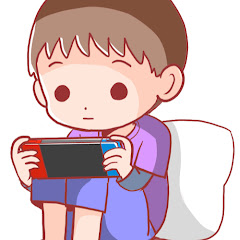 ゲーム全ツッパ モンタナMAX