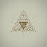 MEUWKQCGc7U-channel-avatar-condesachocula