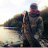 kmKdKs58iZk-channel-avatar-Spin Fishing