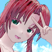 Iori Komatsu