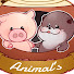 qzl4Gy0thqA-channel-avatar-あにまるず Animals