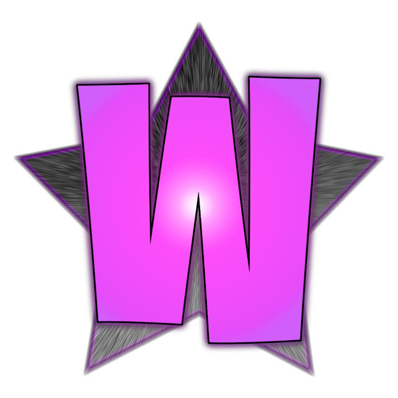 Werf Bot
