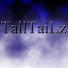 Channel Image