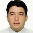 _CxtuvkHsJg-channel-avatar-Rodrigo Gondim