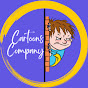Cartoons Company