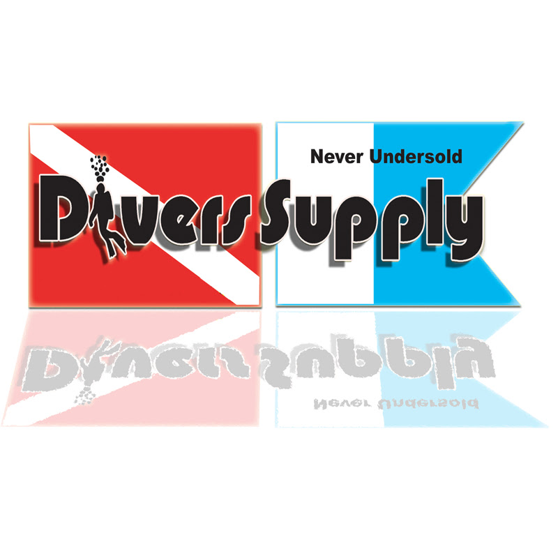 Divers-Supply