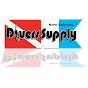 Divers-Supply