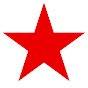 Капитализму НЕТ logo