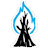 @glowtreeglass