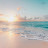 @relaxingmusicsound2987
