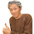 TAqClGA0GJg-channel-avatar-Hoài Linh