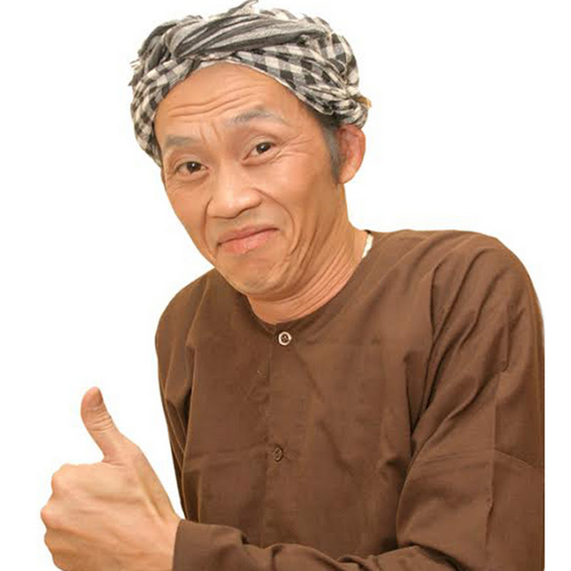 Channel Avatar