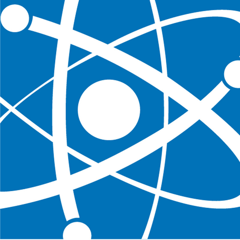 Advanced Math & Science Academy Charter School