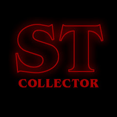 Thumbnail of related channel