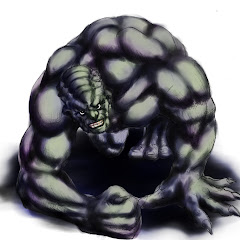 Yamaken