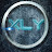 @FenrirAlter's avatar