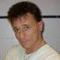 HqM-pYqU3FY-channel-avatar-Marc Doehler