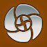 -KykzjQiKC0-channel-avatar-ourafilmes.com