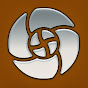 ourafilmes.com