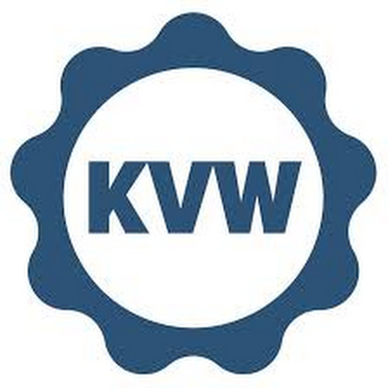Keuringsdienst van waarde
