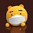 @곰탱-q4t