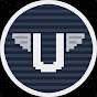 Unitystation logo