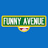 FNGiGBI5Z6Y-channel-avatar-Funny Avenue
