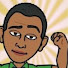 dsztF3EpQVU-channel-avatar-Frazão
