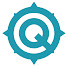 xp6YzefiyLk-channel-avatar-Quest Orthodontics
