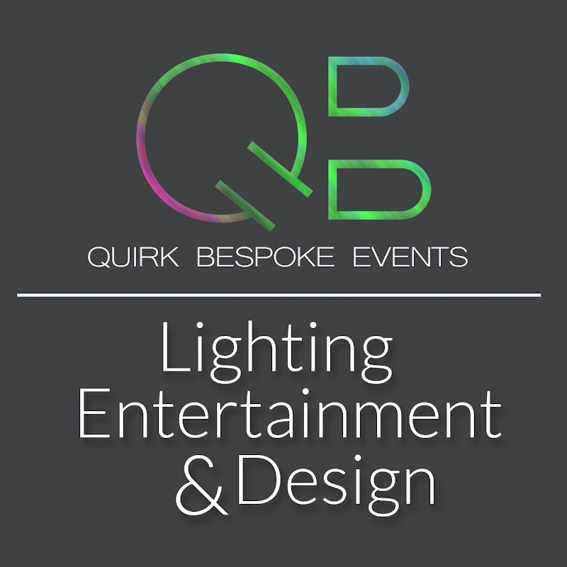QB Lighting & Entertainment