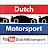 DutchMotorsport