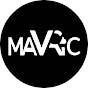 MAVRiC logo