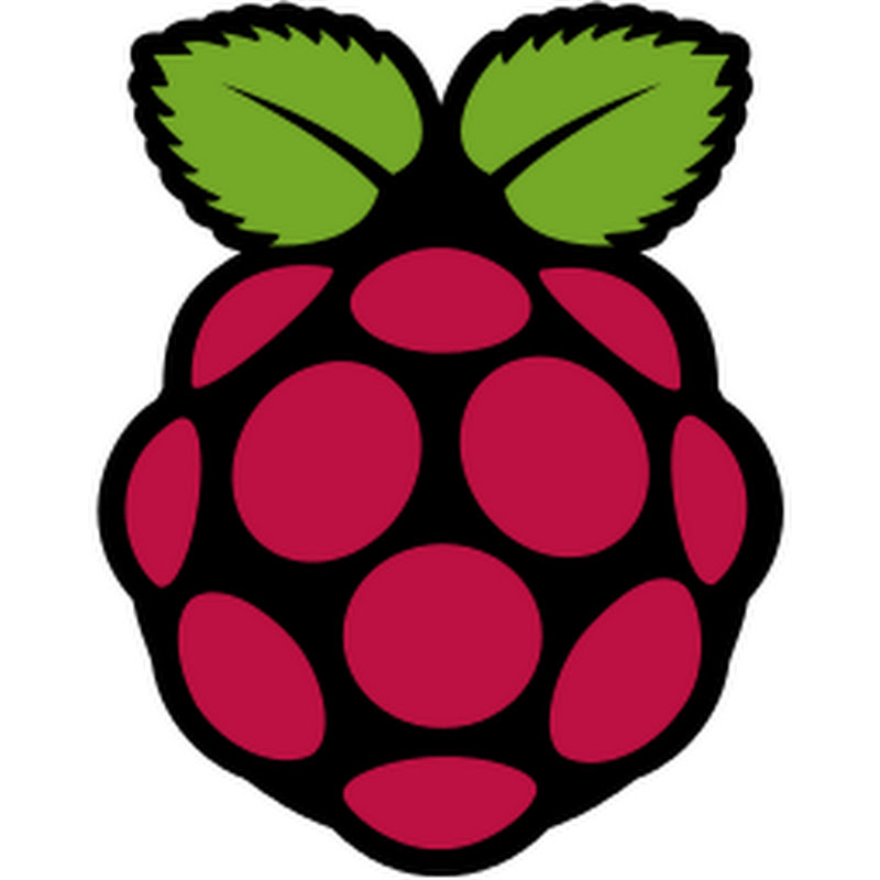 RaspBerry PI Projet