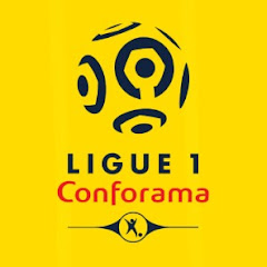 Matchs de la Ligue 1