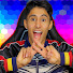 KfqkpdOdSrY-channel-avatar-Brian Hernandez