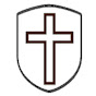 Christian Family Guardianship logo