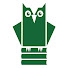 8BfcQH48ZNs-channel-avatar-SOUTHEAST STEUBEN COUNTY LIBRARY