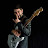 @AntonioRockGP's avatar