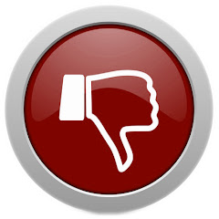 Bad Channel