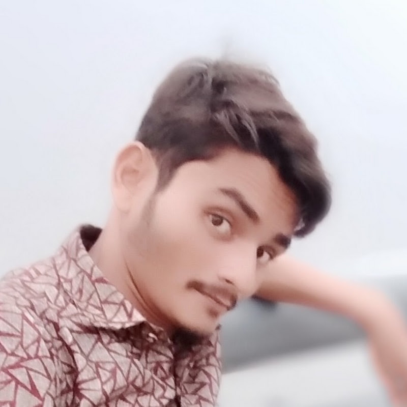 Gujarati music