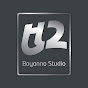 Bayanno Studio logo